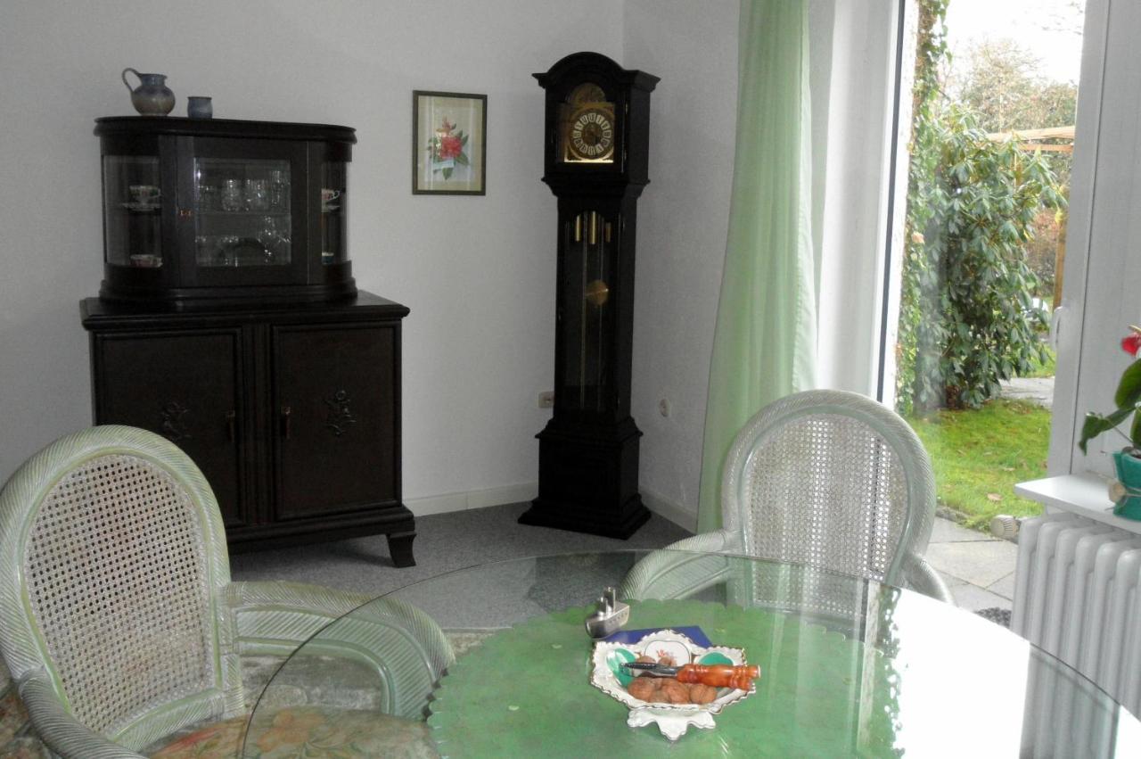 Apartment Frieslands